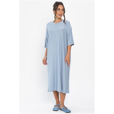 LT Collection Платье