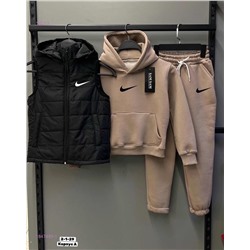 Костюм тройка 1847485-1