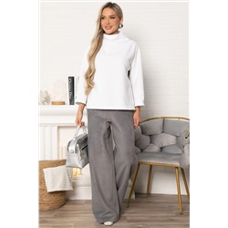 Костюм флисовый Дыхание зимы LADY TAIGA, 1227705