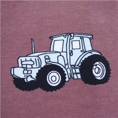 YOULALA Джемпер 0691340206