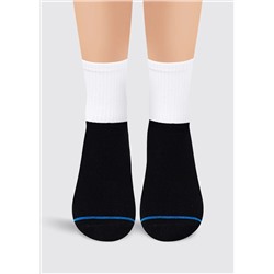 CLEVER Носки С4287 16-18,18-20