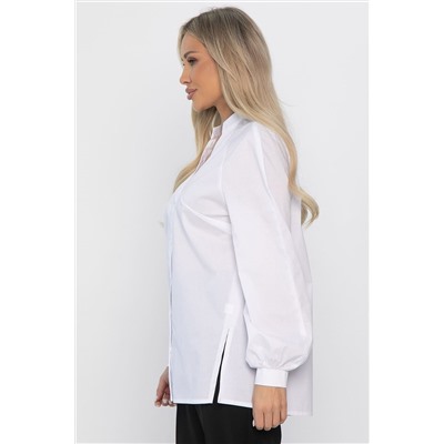 LT Collection Блуза Б14461-16М