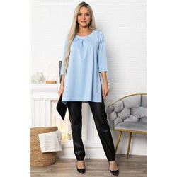 Туника Небесная мечта LADY TAIGA, 1227453