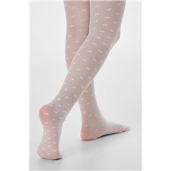 Колготки детские MARK FORMELLE, 1227787