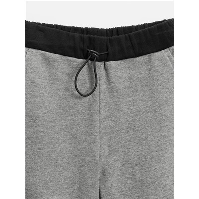 Acoola Брюки 20120460129