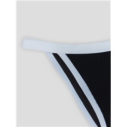 КУПАЛЬНЫЙ КОСТЮМ ЖЕНСКИЙ 702219