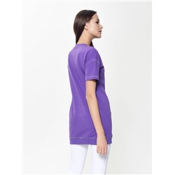 Conte elegant Туника 18С-728ТСП