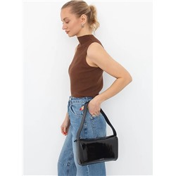 Сумка 1510EC black Euro-Co