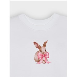 КОМПЛЕКТ ДЛЯ ДЕВОЧЕК (ФУТБОЛКА, ШОРТЫ) 567748