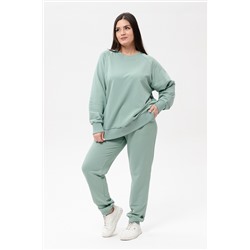 Костюм женский арт. КФ-03-002