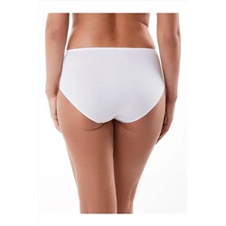 Трусы CONTE ELEGANT, 895196