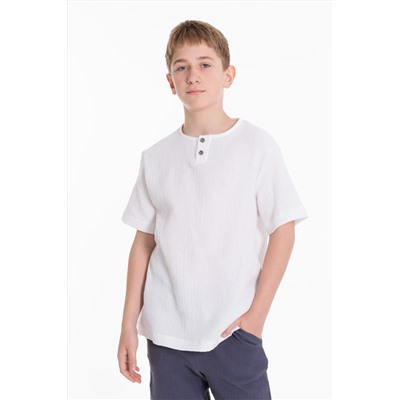 Футболка М223024а