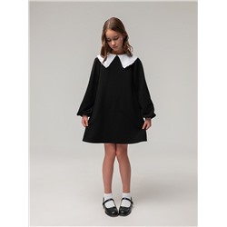 Bodo Платье 44-16MD