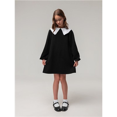 Bodo Платье 44-16MD