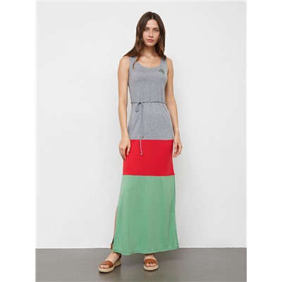 ПЛАТЬЕ ЖЕНСКОЕ 152246