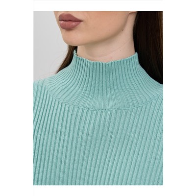 Джемпер NEWVAY, 1182833