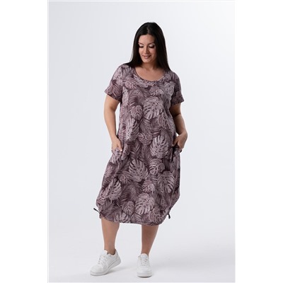Lika Dress Платье