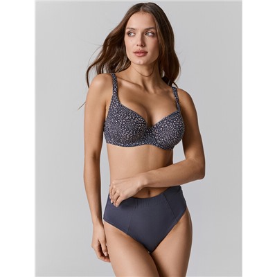 БЮСТГАЛЬТЕР ЖЕНСКИЙ 512469