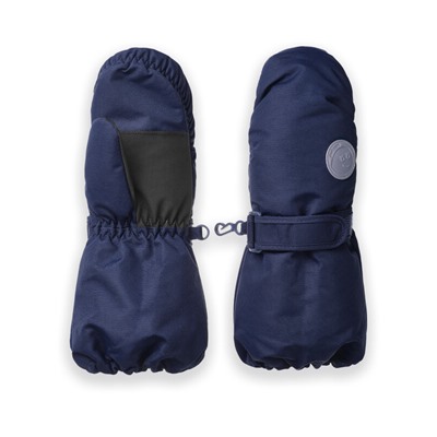 Рукавицы детские