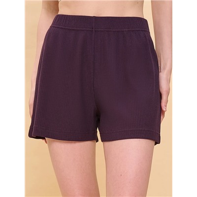 PELICAN Шорты PFH6918