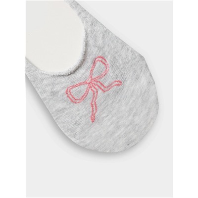 MARK FORMELLE Подследники 368K-3160