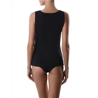 Conte elegant Майка COMFORT LM 566