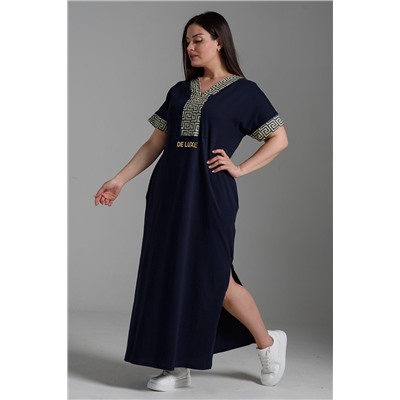 Платье 8311/2 НАТАЛИ, 1117032