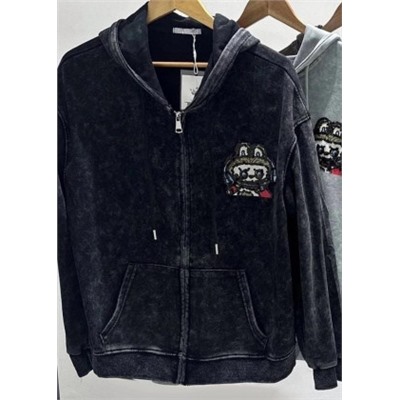 Толстовка #23073381