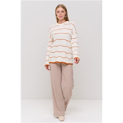 Джемпер VAY, 1212346