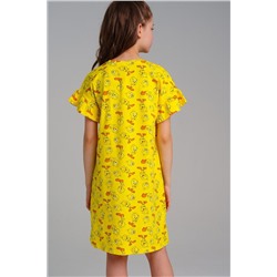 Сорочка PLAYTODAY, 973513