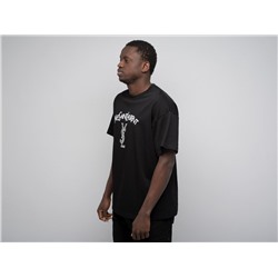 Футболка Saint Laurent