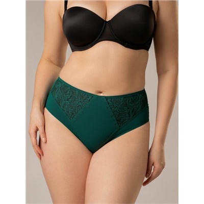 Женские Трусы