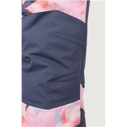 Комбинезон NIKASTYLE, 1125576