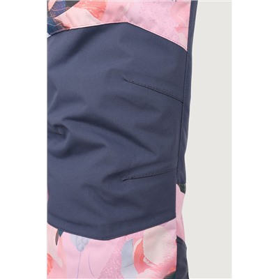 Комбинезон NIKASTYLE, 1125576
