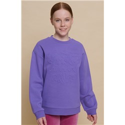 Свитшот PELICAN, 1032708