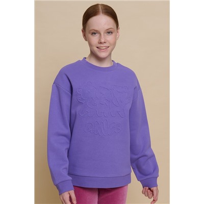 Свитшот PELICAN, 1032708