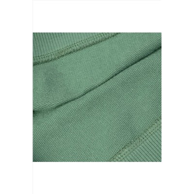 Костюм BOSSA NOVA, 1027064