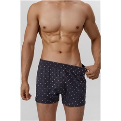 Трусы MARK FORMELLE, 1203571