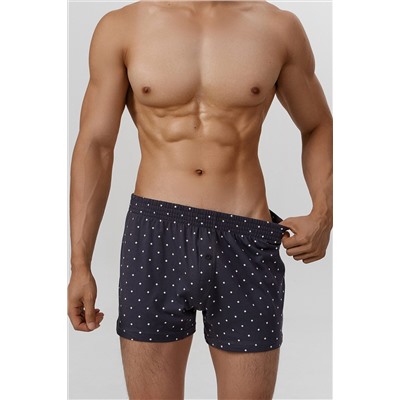 Трусы MARK FORMELLE, 1203571