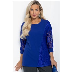 Джемпер LADY TAIGA, 1054749