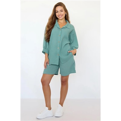 Lika Dress Костюм 10117