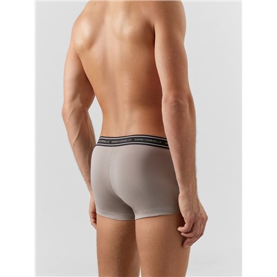 MARK FORMELLE Трусы 411124-2