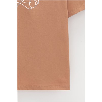 Trikozza Комплект Е 20143