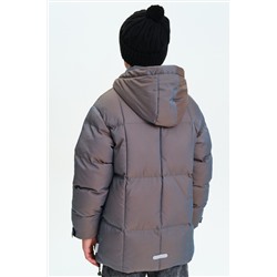 Куртка PELICAN, 1202572