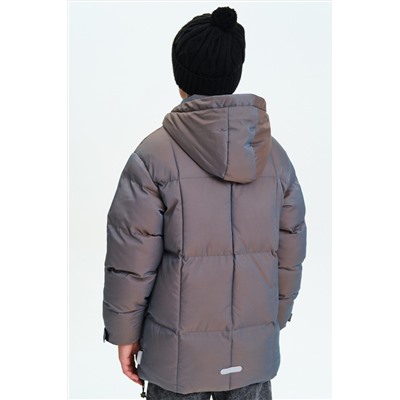 Куртка PELICAN, 1202572