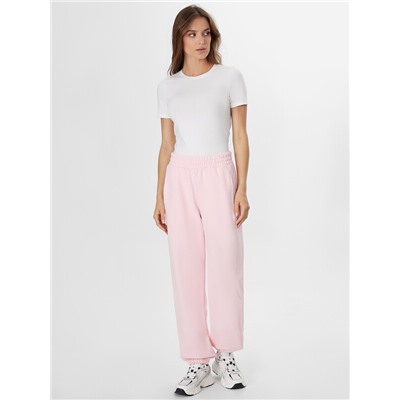 БРЮКИ ЖЕНСКИЕ 182531