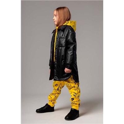 Куртка BODO, 769654