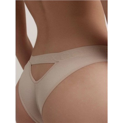 Conte elegant Трусы FLEXIBLE LBR 2238