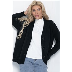 LT Collection Кардиган