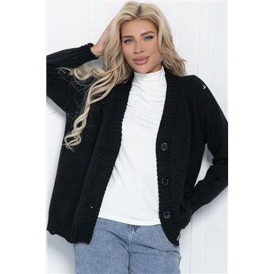 LT Collection Кардиган